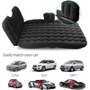 image:imageFBSPORT Inflatable Air Mattress 184cm x 85cm x 15cm Great for Camping Travel Adventures