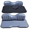 image:imageFBSport Car Travel Inflatable Mattress Air Bed Camping Universal SUV Back Seat Couch