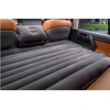 image:imageFBSport Car Travel Inflatable Mattress Air Bed Camping Universal SUV Back Seat Couch