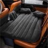 image:imageFBSport Car Travel Inflatable Mattress Air Bed Camping Universal SUV Back Seat Couch