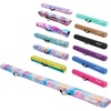 image:imageFBSPORT Folding Balance Beam 6FT8FT Gymnastics Floor BeamBlue Cloud
