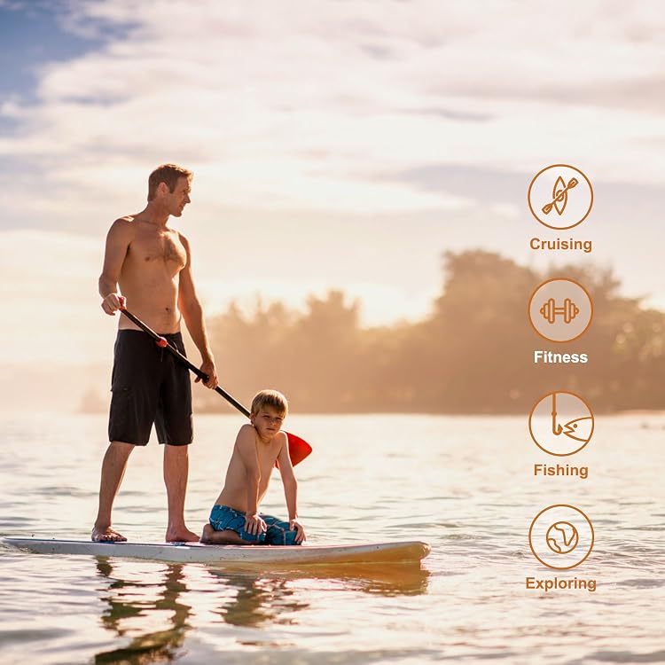 FBSPORT | Inflatable Gym & Outdoor Sports Equipment,Make Every Training Session Count