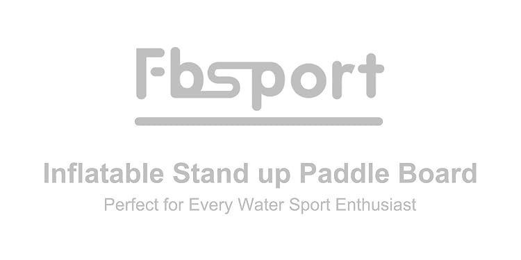 FBSPORT | Inflatable Gym & Outdoor Sports Equipment,Make Every Training Session Count