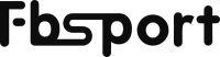 FBSPORT Official Store