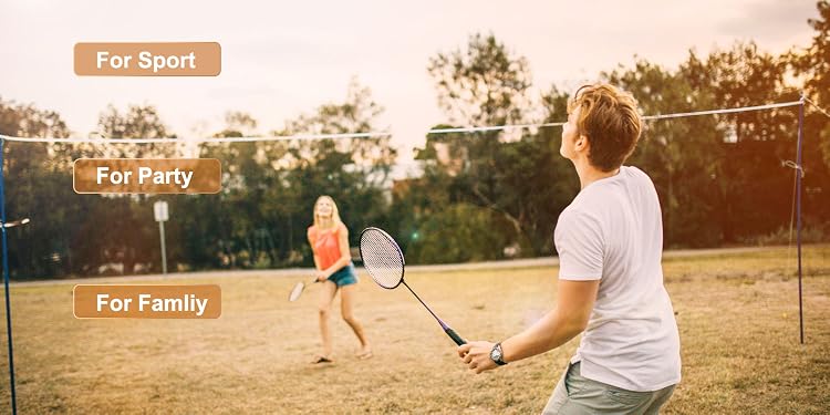 FBSPORT | Inflatable Gym & Outdoor Sports Equipment,Make Every Training Session Count